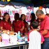 วันเสาร์ที่ 11 มกราคม 2568  สหกรณ์ออมทรัพย์ตำรวจสุราษฎร์ธานี จำกัด ร่วมกับเทศบาลตำบลวัดประดู่ จัดกิจกรรมวันเด็กแห่งชาติ ประจำปี 2568  ณ บริเวณลานอเนกประสงค์ เทศบาลตำบลวัดประดู่ โดยมีวัตถุประสงค์เพื่อส่งเสริมให้เด็กและเยาวชน  รู้จักใช้เวลาว่างให้เป็นประโยช